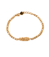 MAR/ERN ARMBAND GULL 