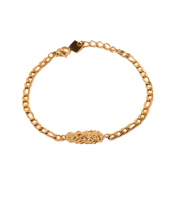 MAR/ERN ARMBAND GULL 