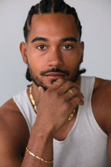 MIA2803 XL HRINGUR GULL 