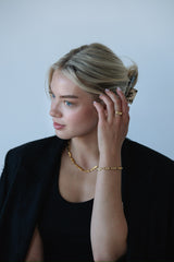 BRO1011 ARMBAND GULL 