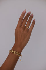 MIA2803 HRINGUR GULL 