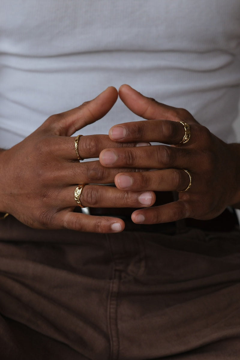 MIA2803 XL HRINGUR GULL 