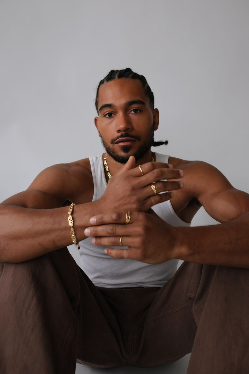 MIA2803 XL HRINGUR GULL 