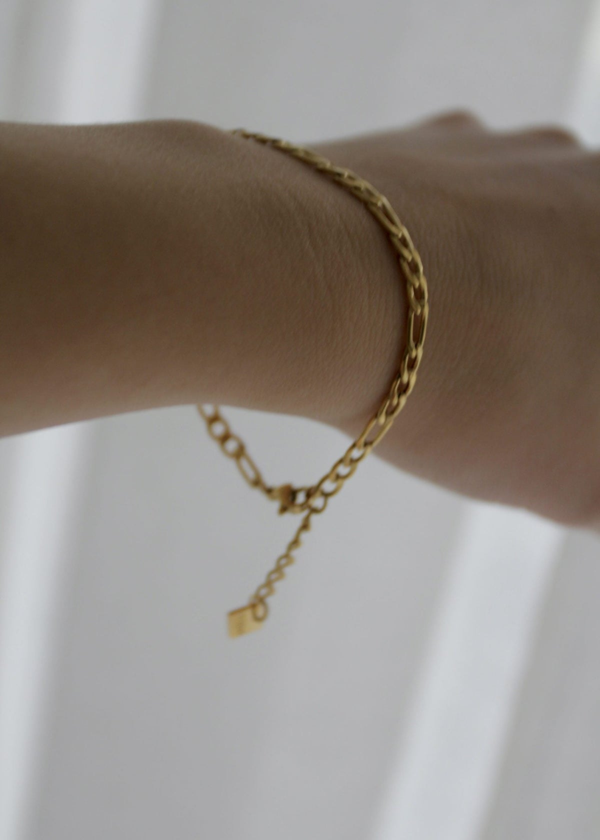 ERN1501 ARMBAND GULL 