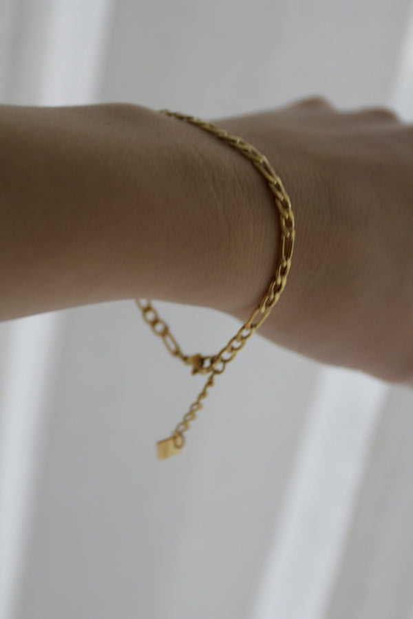 ERN1501 ARMBAND GULL 