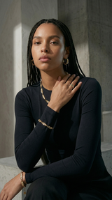 BRO1011 ARMBAND GULL