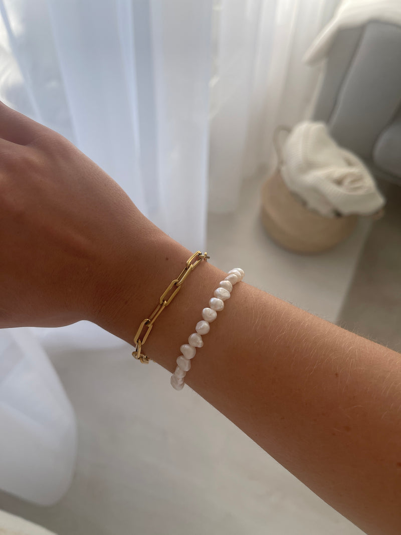 HUL0707 ARMBAND 