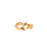 LOGI0612 HRINGUR GULL 