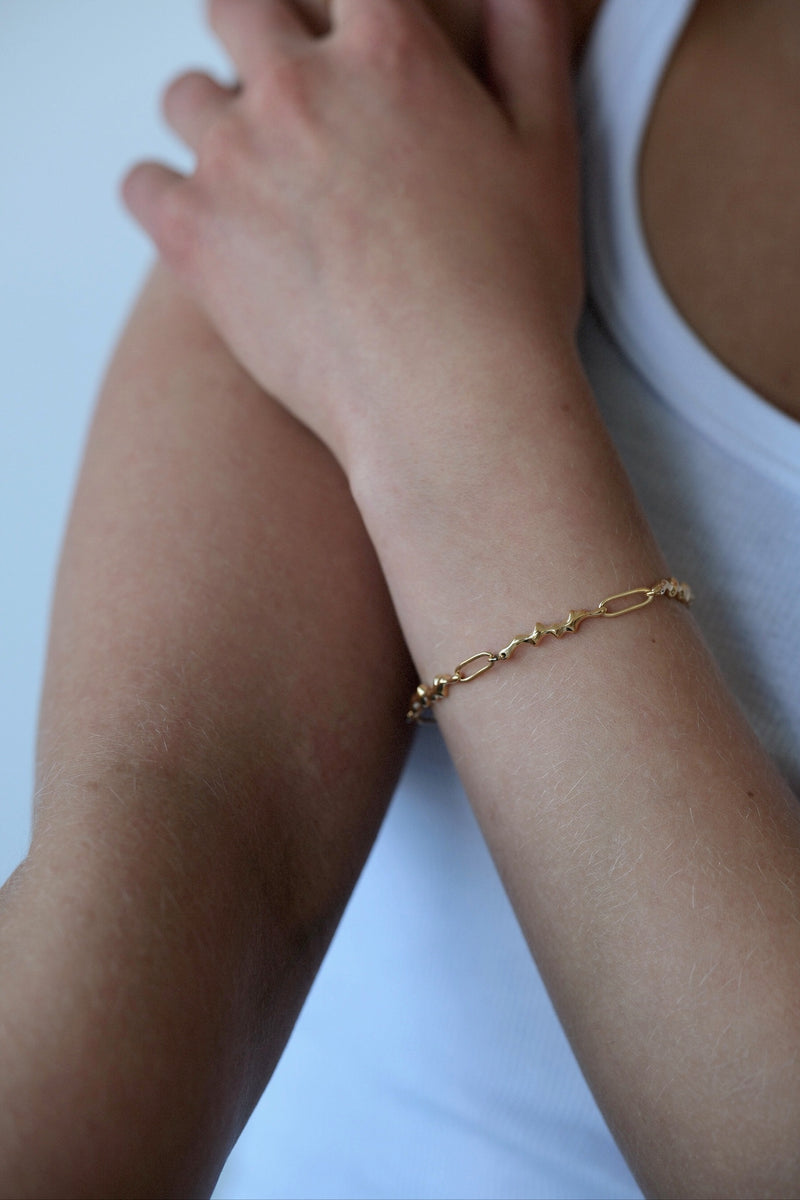 LOGI0612 ARMBAND GULL 