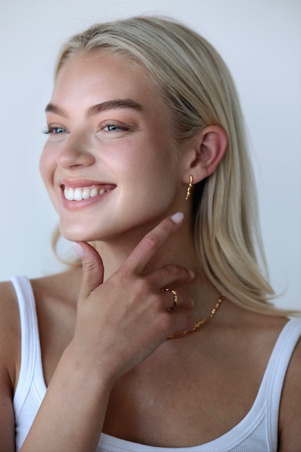 LOGI0612 EYRNALOKKAR GULL 