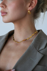 MAR2303 SPLIT EYRNALOKKAR GULL