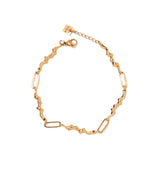 LOGI0612 ARMBAND GULL 