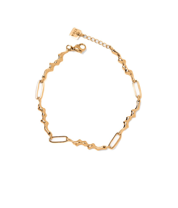 LOGI0612 ARMBAND GULL 