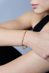 EIN ARMBAND GULL