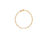 PABBI ARMBAND GULL 