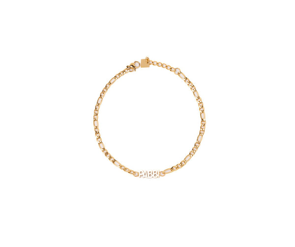 PABBI ARMBAND GULL 