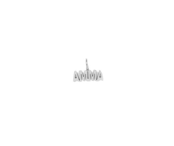 AMMA SINGLE SILFUR