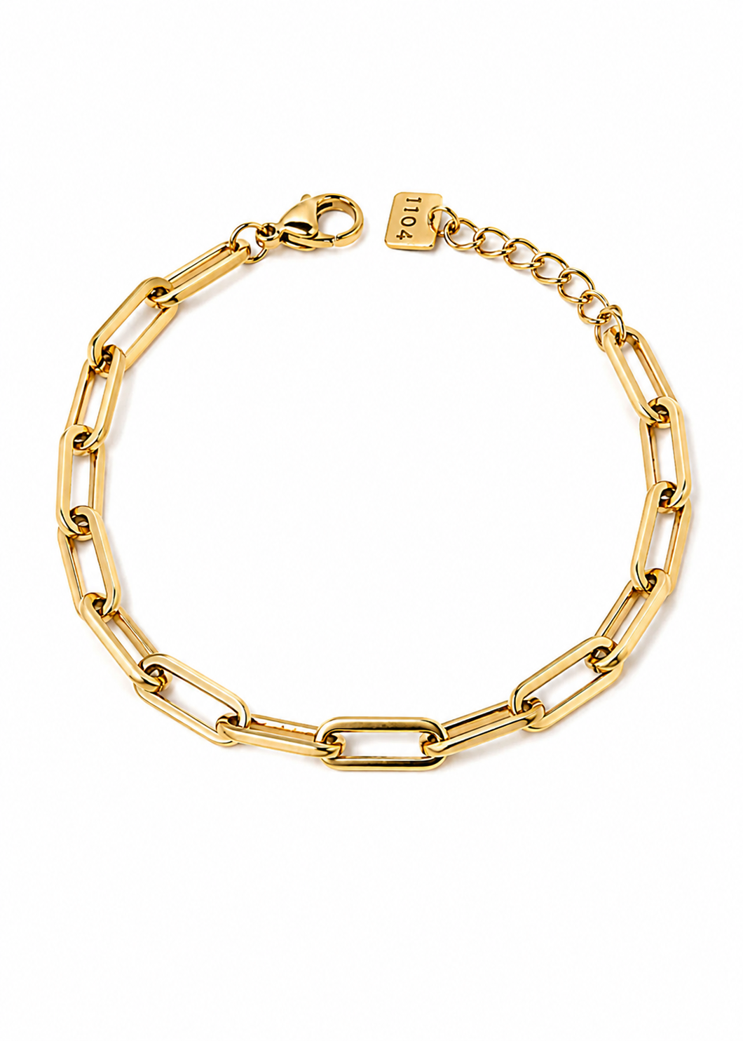 ARN1311 ARMBAND GULL 