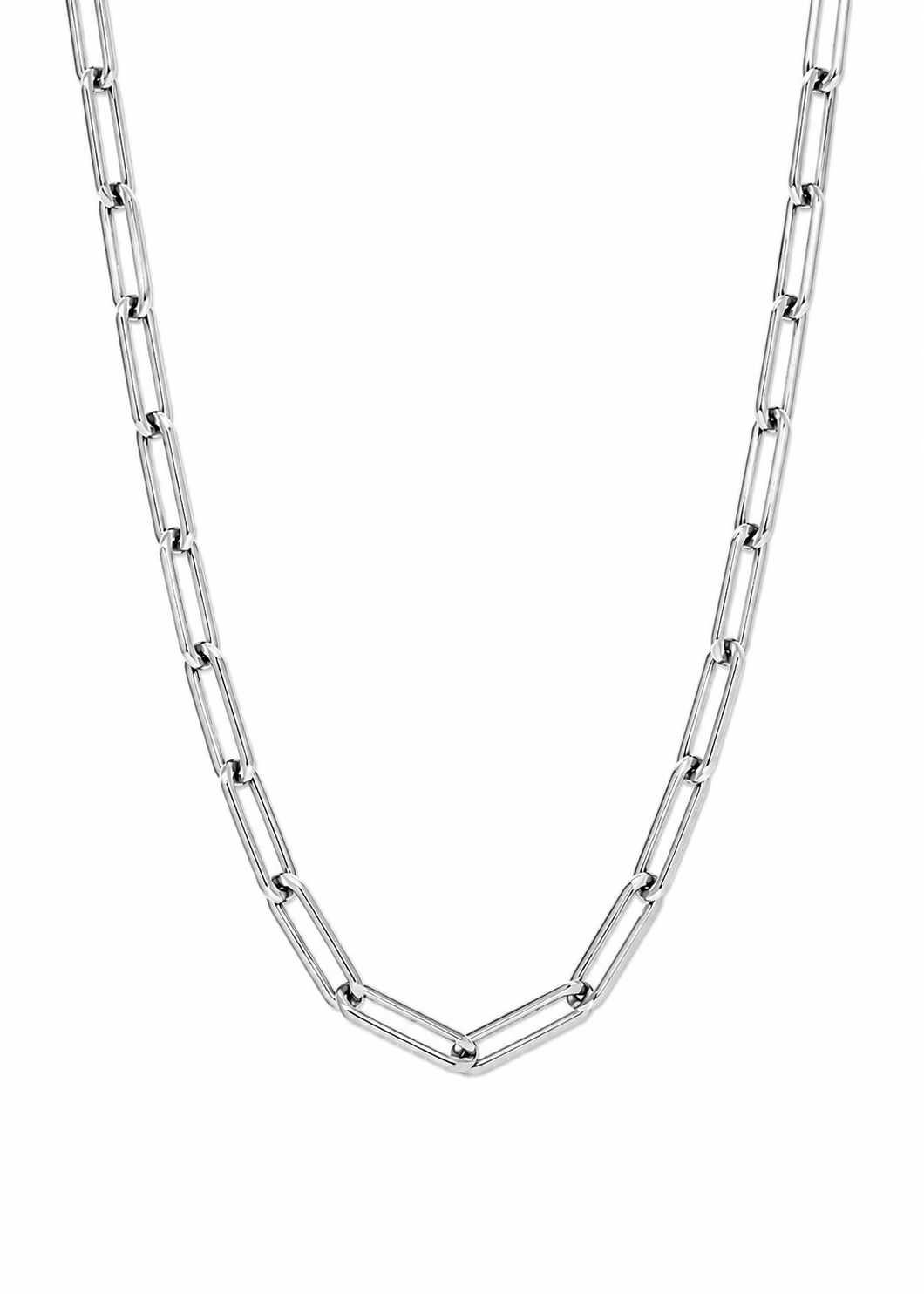 ARN CHAIN SILVER