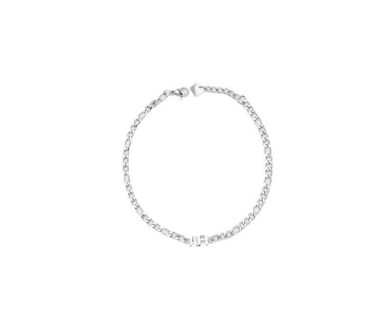 AFI ARMBAND SILFUR 