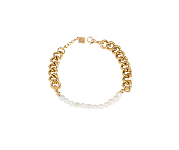 BRY1009 ARMBAND GULL