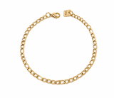ERN1501 ARMBAND GULL 