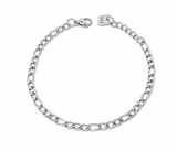 ERN1501 ARMBAND SILFUR 