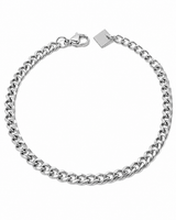 GUN1104 ARMBAND SILFUR