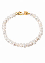 HUL0707 ARMBAND 