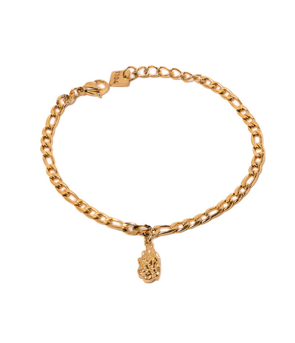MAR/ERN PENDANT ARMBAND GULL 