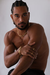 MIA2803 XL ARMBAND GULL 