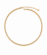 LÍV CHAIN GOLD
