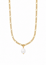 LÓA CHAIN GOLD