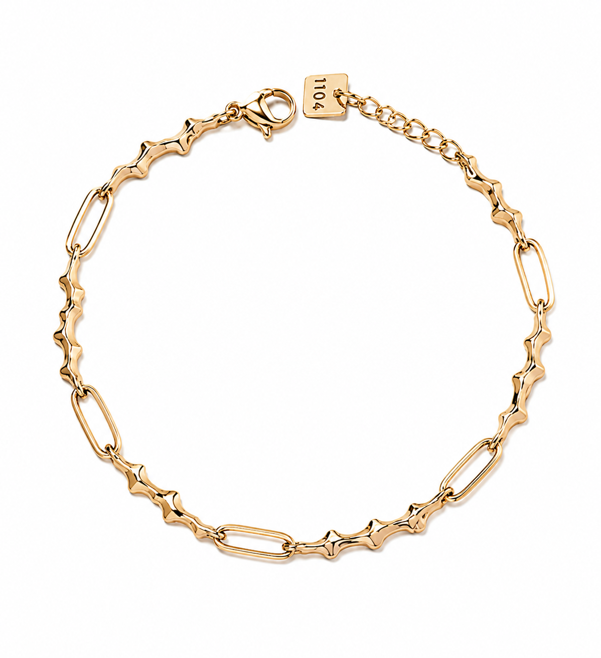 LOGI0612 ARMBAND GULL 