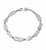 MAR2302 ARMBAND SILFUR