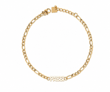 PABBI ARMBAND GULL 