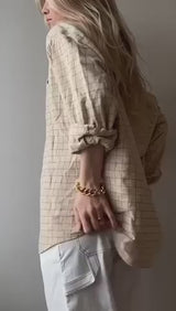 HEL0306 ARMBAND GULL 