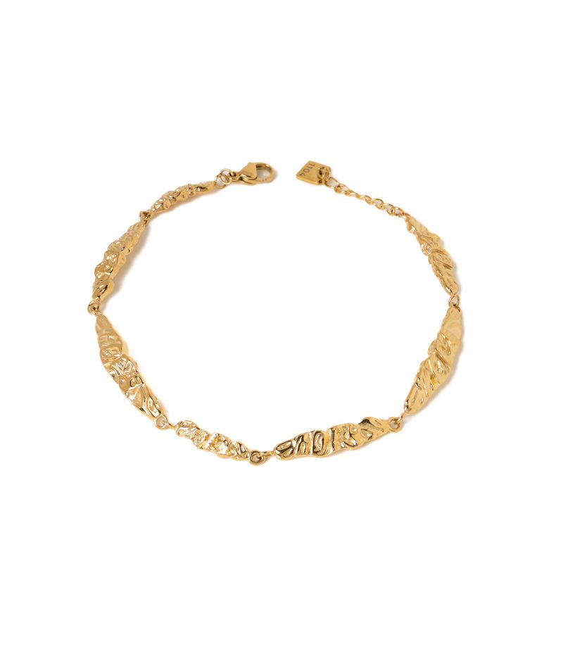 MOA1908 ARMBAND GULL 